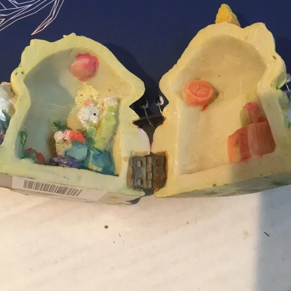 NWOT vintage 1990s collectibles - Picture 7 of 7